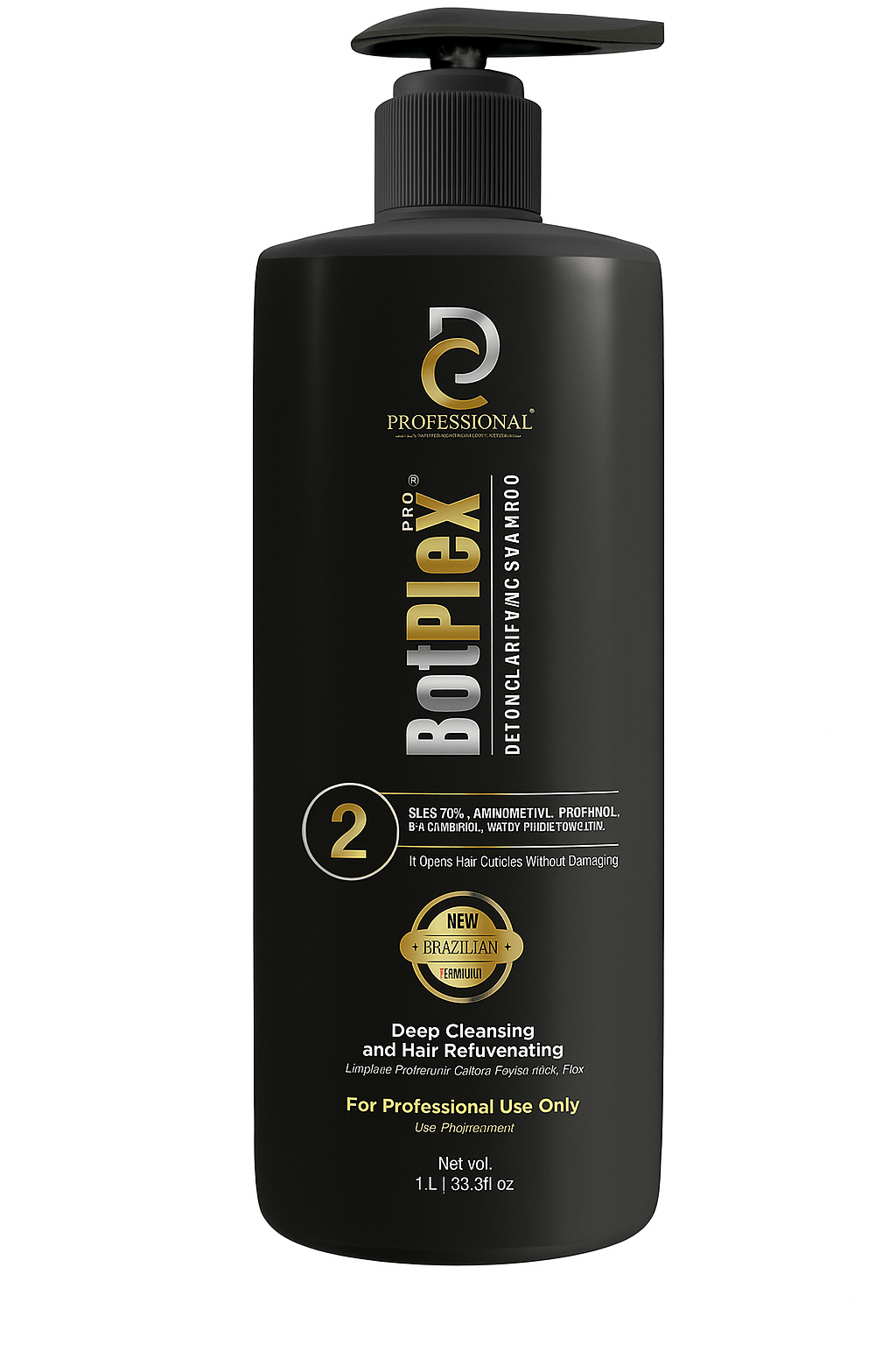 ChatGPT Image Nov 13 2025 11 21 39 AM