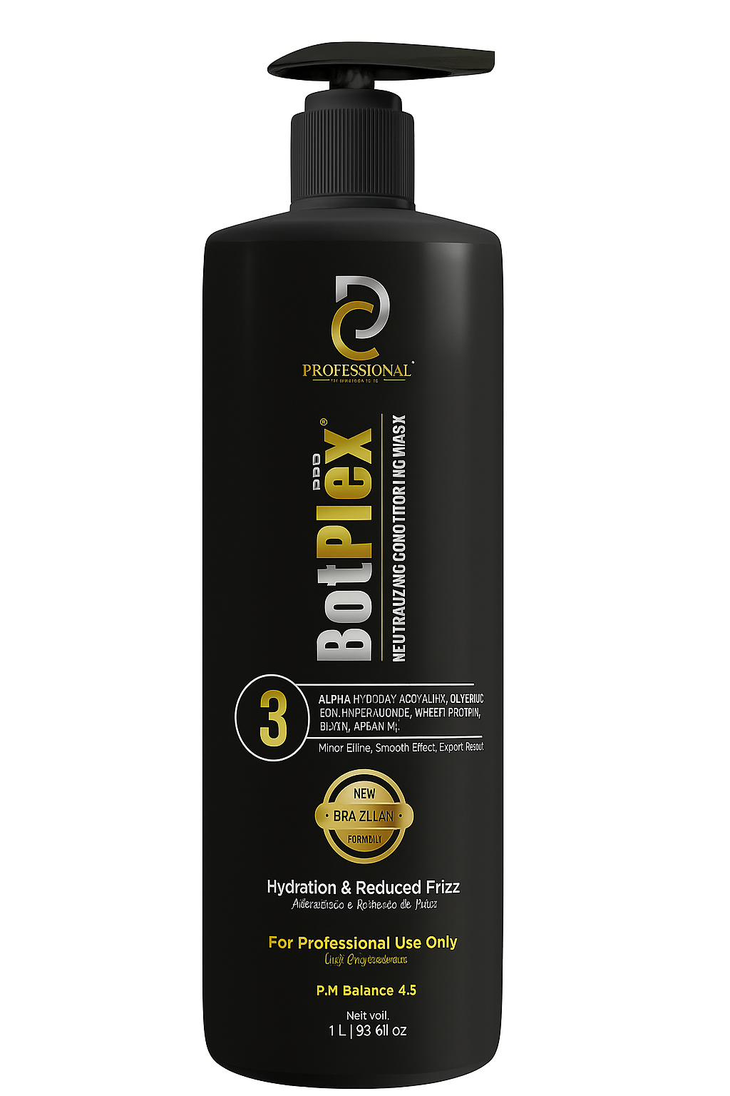 ChatGPT Image Nov 13 2025 11 33 40 AM