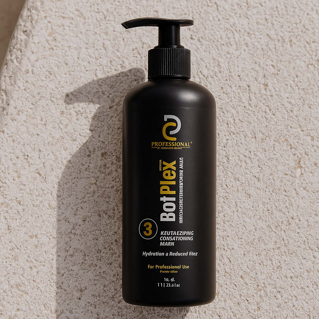 chatgpt image nov 12, 2025, 03 05 08 pm