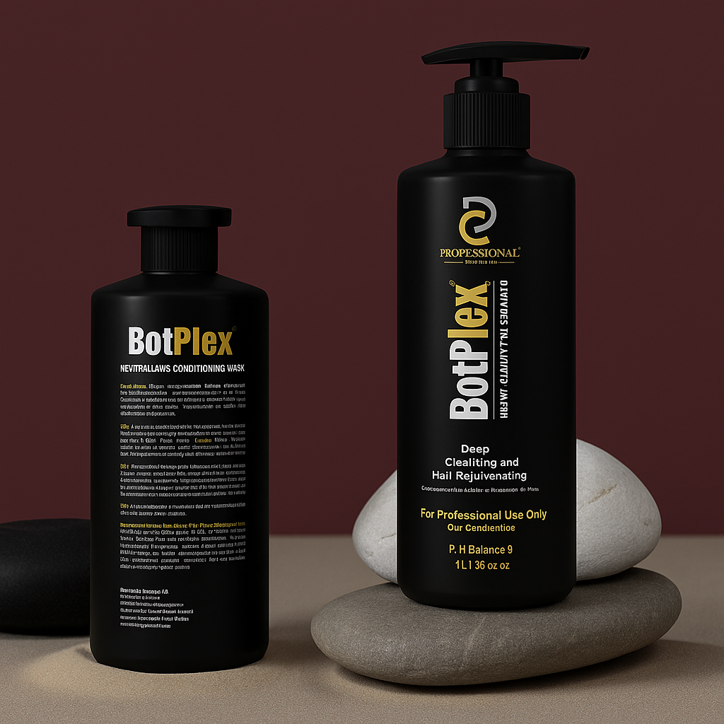 chatgpt image nov 12, 2025, 04 03 42 pm