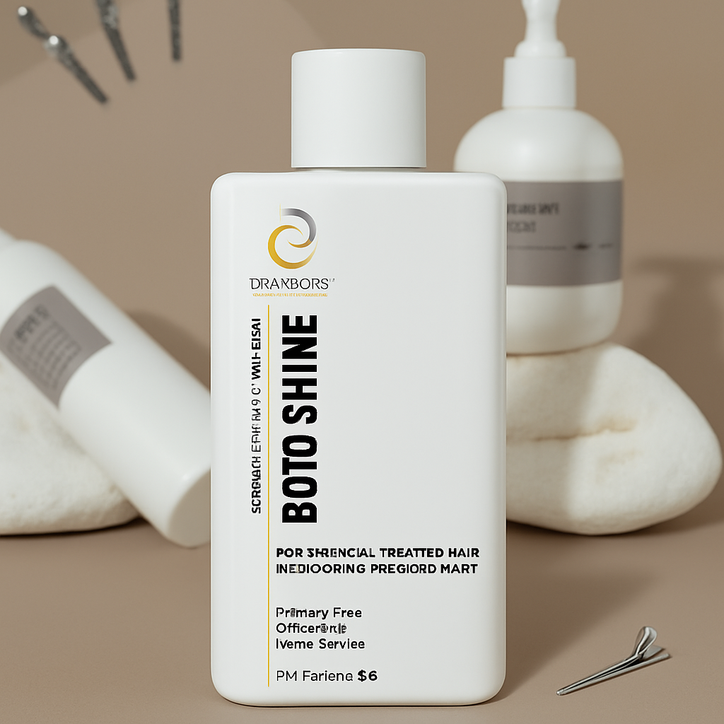 chatgpt image nov 12, 2025, 04 29 33 pm