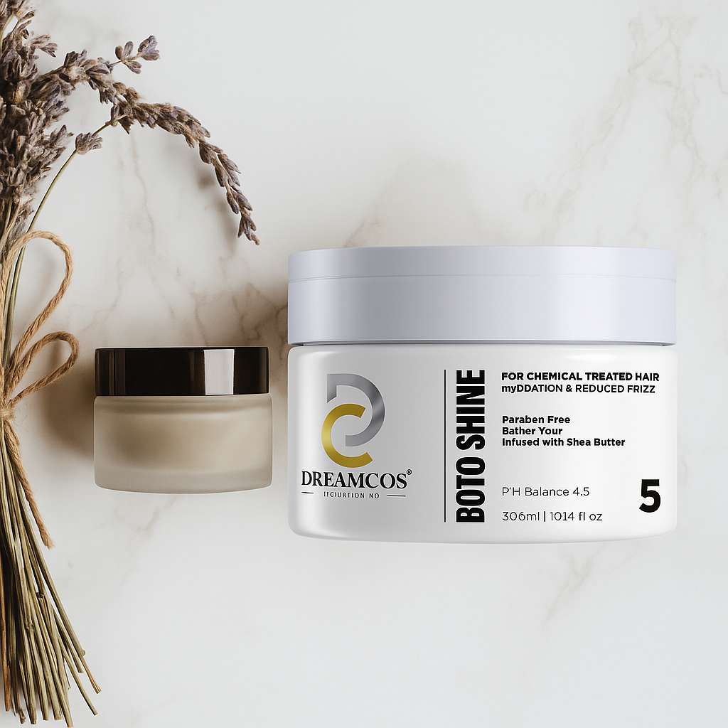 chatgpt image nov 12, 2025, 04 36 37 pm