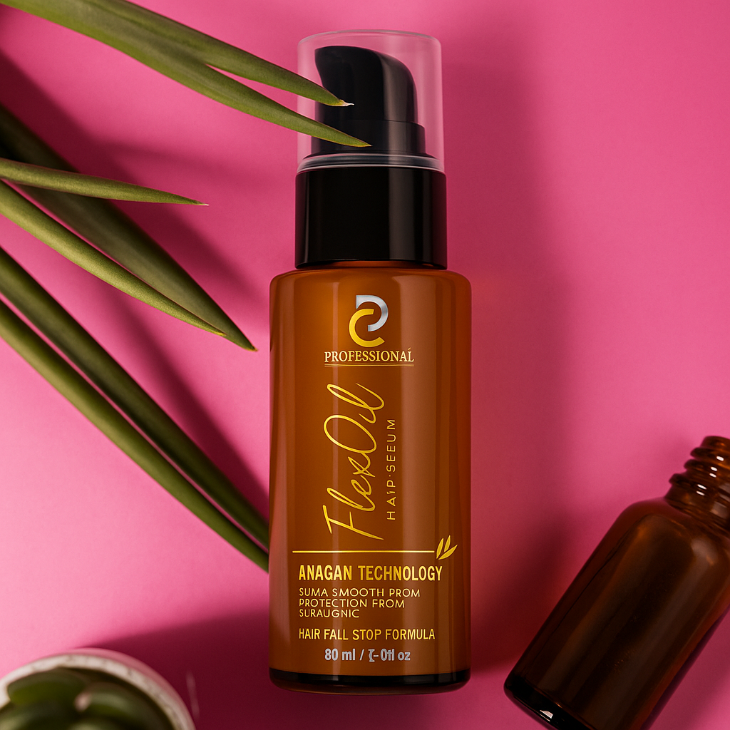 chatgpt image nov 12, 2025, 04 54 26 pm