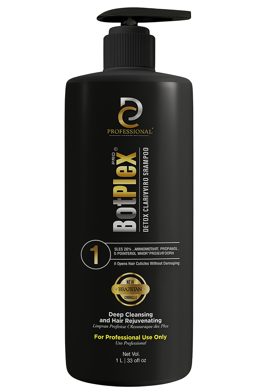 ChatGPT Image Nov 13 2025 10 51 14 AM