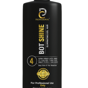 chatgpt image nov 13, 2025, 11 47 59 am