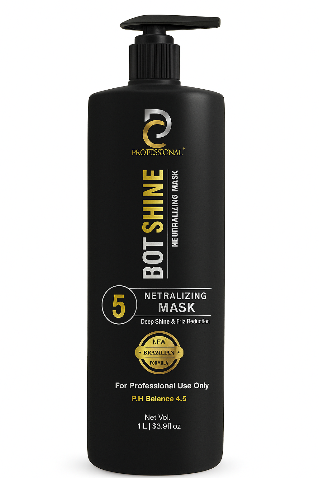 ChatGPT Image Nov 13 2025 11 58 55 AM