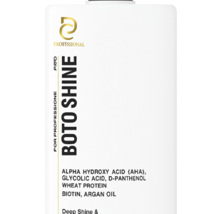 chatgpt image nov 13, 2025, 12 06 15 pm