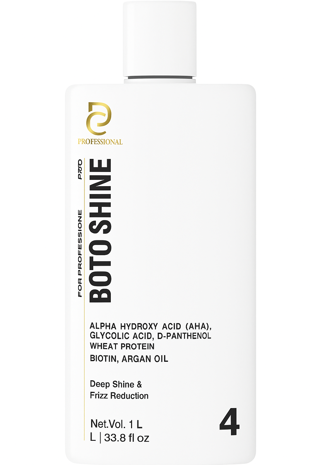 ChatGPT Image Nov 13 2025 12 06 15 PM