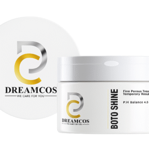 chatgpt image nov 13, 2025, 12 19 50 pm