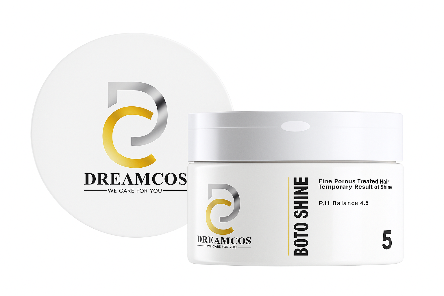 ChatGPT Image Nov 13 2025 12 19 50 PM