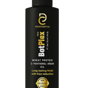 chatgpt image nov 13, 2025, 12 32 46 pm