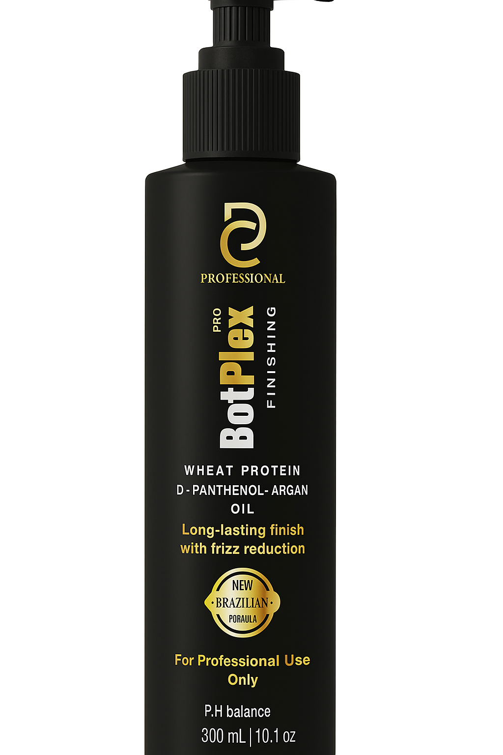 ChatGPT Image Nov 13 2025 12 32 46 PM