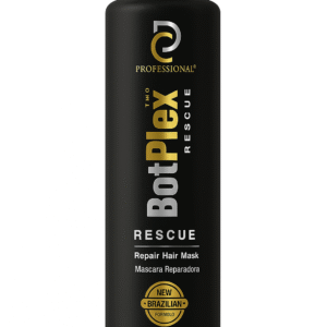 chatgpt image nov 13, 2025, 12 54 40 pm