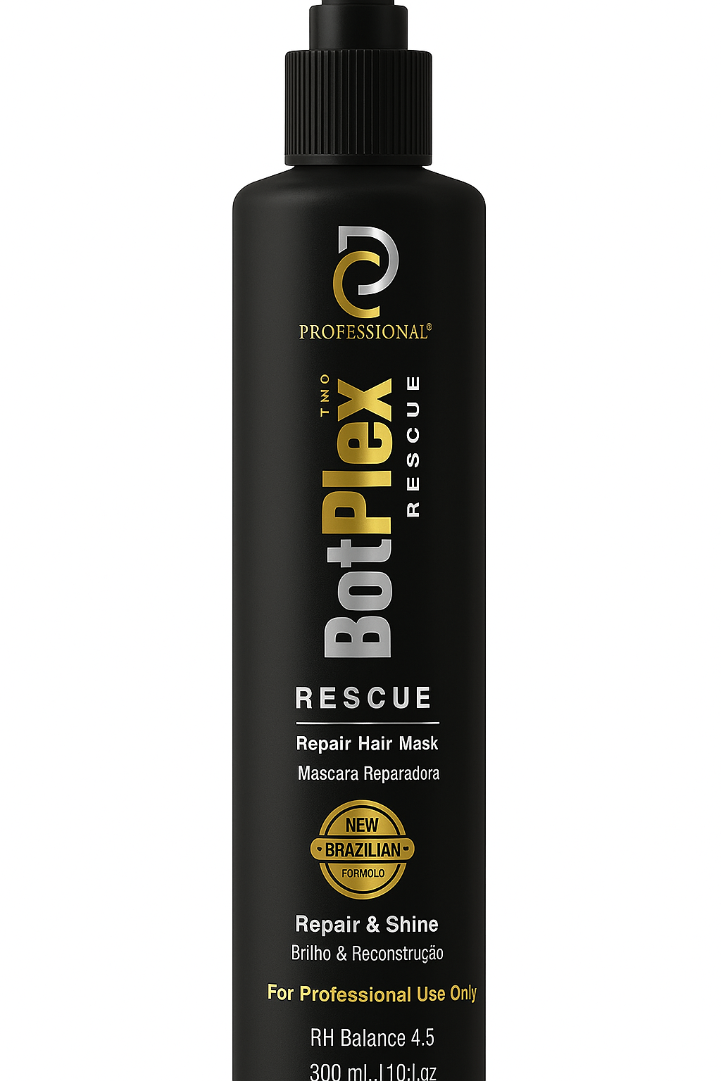 ChatGPT Image Nov 13 2025 12 54 40 PM