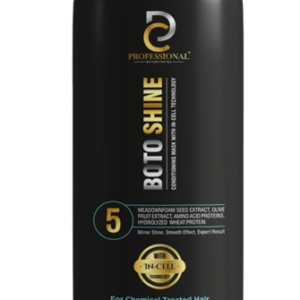 whatsapp image 2026 02 26 at 10.03.20 pm removebg preview