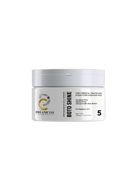 whatsapp image 2026 02 26 at 10.56.33 pm removebg preview