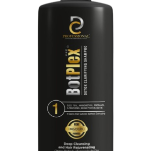 whatsapp image 2026 02 26 at 9.26.39 pm removebg preview