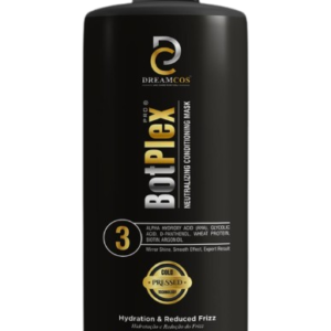 whatsapp image 2026 03 05 at 3.35.39 pm removebg preview