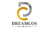 cropped dreamcos logo 1.png