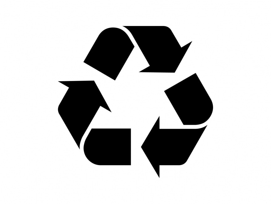 Recycle